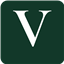 visitvalnerina.it