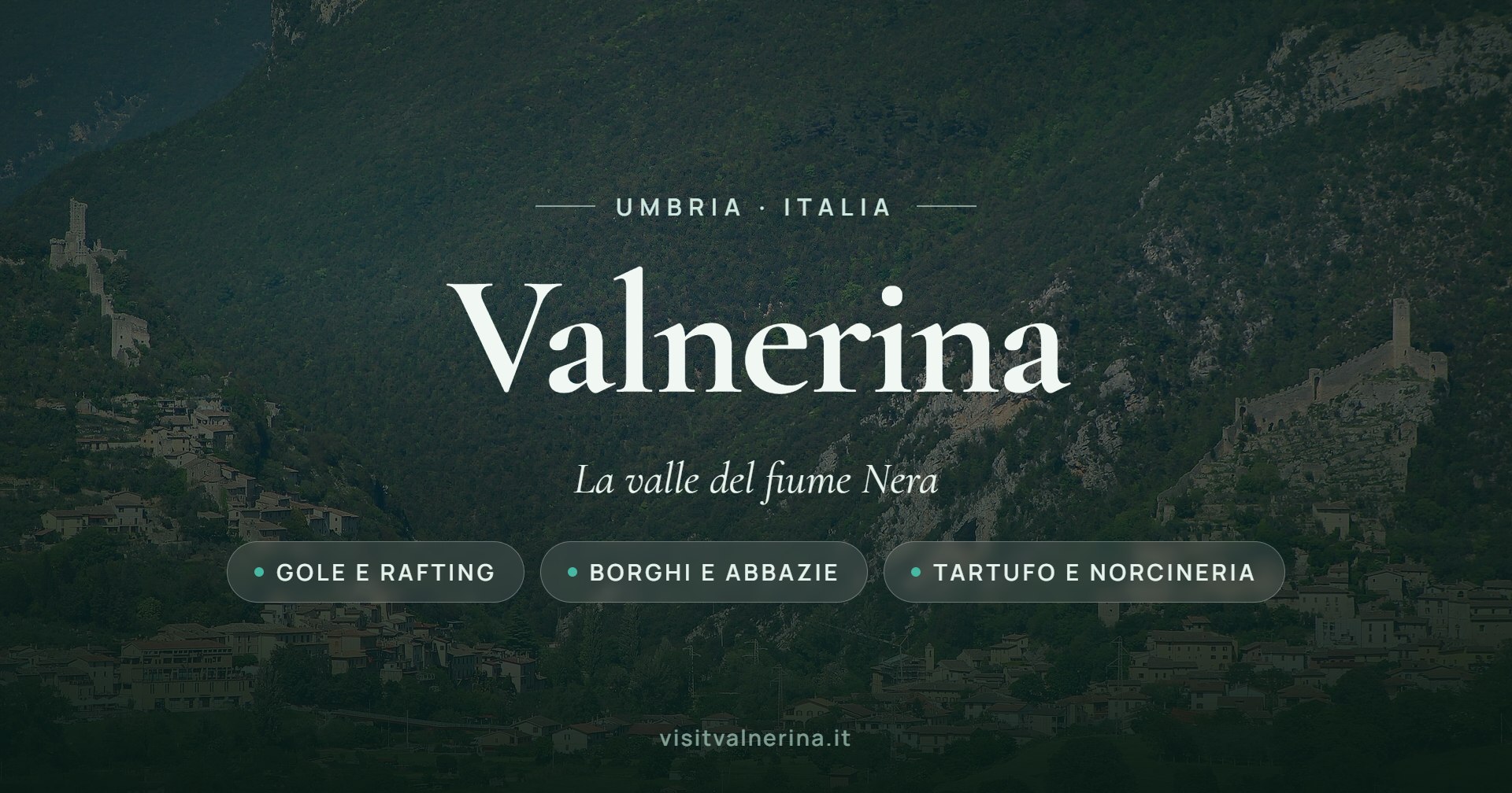 visitvalnerina.it